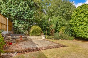 Photo 14- click for photo gallery